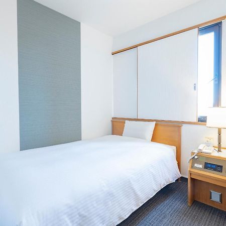 Gifu Washington Hotel Plaza Exterior photo