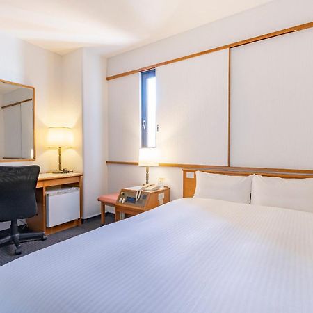 Gifu Washington Hotel Plaza Exterior photo